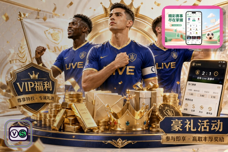 技术升级记录