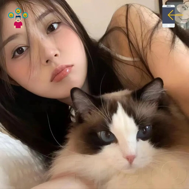 唐敏女士
