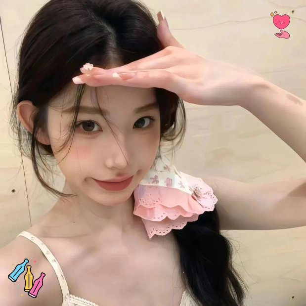 陈杰先生